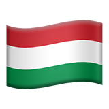 Унгария